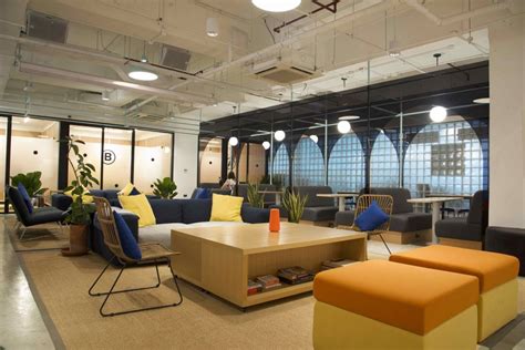 coworking space bgc|Uptown Bonifacio .